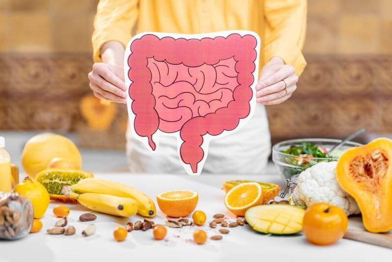 Embracing Nature's Solutions: 9 Holistic Tips to Manage Constipation